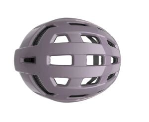 Lazer Tempo KinetiCore Kask CE-CPSC Mulberry (Uni. 54/61)