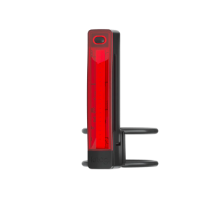 Knog Plus Şarjlı Stop 20 Lümen