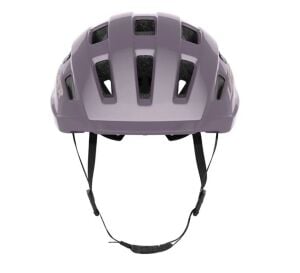 Lazer Tempo KinetiCore Kask CE-CPSC Mulberry (Uni. 54/61)
