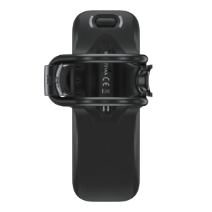 Knog Blinder V Şarjlı Stop 100 Lümen