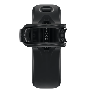 Knog Blinder Road 150 Şarjlı Stop 150 Lümen