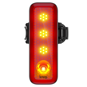 Knog Blinder Road 150 Şarjlı Stop 150 Lümen