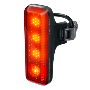 Knog Blinder Road 150 Şarjlı Stop 150 Lümen