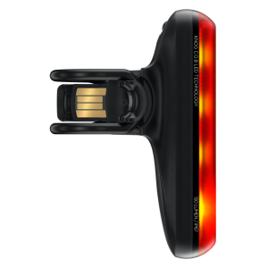 Knog Blinder Road 150 Şarjlı Stop 150 Lümen