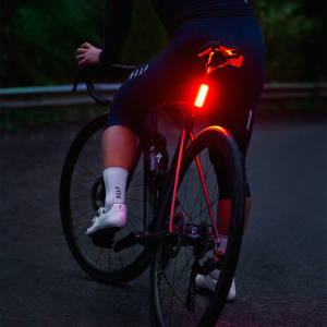 Knog Blinder Road 150 Şarjlı Stop 150 Lümen