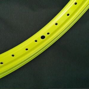 Freestyle BMX 20'' Jant Carraro 48 delik