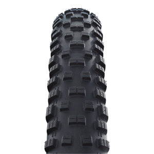 29x2.25 Schwalbe Tough Tom K-Guard Dış Lastik Telli
