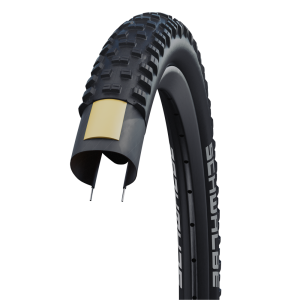 Schwalbe 29x2.25 Tough Tom K-Guard Dış Lastik Telli