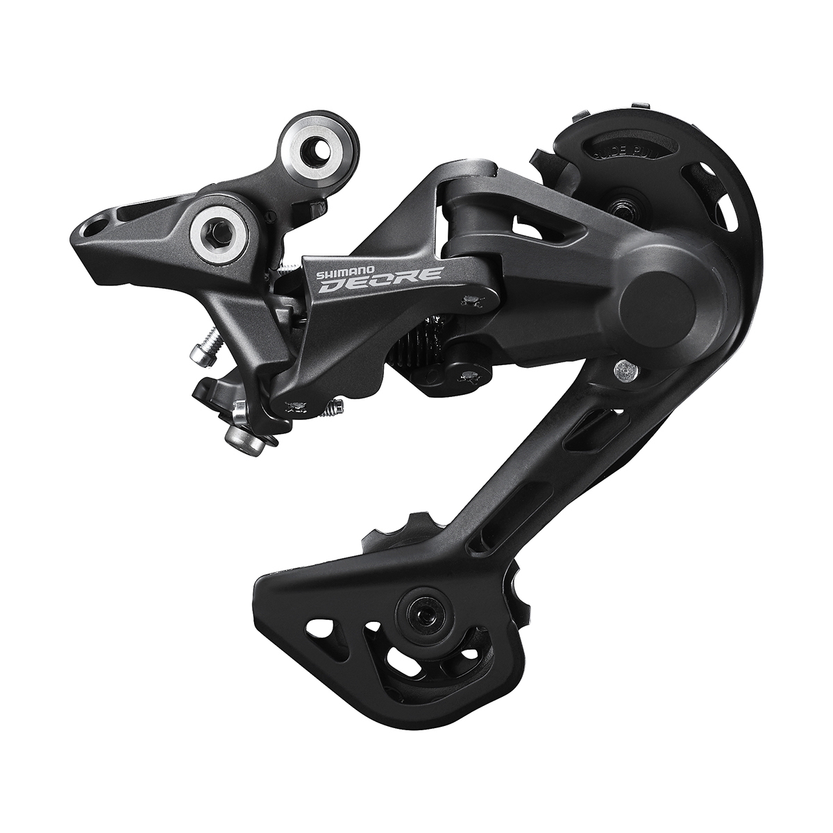 Shimano Deore RD-M4120-SGS Arka Aktarıcı - 10/11 Vites