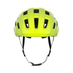 Lazer Tempo KinetiCore Kask CE-CPSC Flash Sarı (Uni. 54/61)