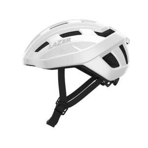 Lazer Tempo KinetiCore Kask CE-CPSC Beyaz (Uni. 54/61)