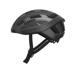 Lazer Tempo KinetiCore Kask CE-CPSC Titanyum (Uni. 54/61)