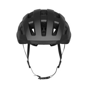 Lazer Tempo KinetiCore Kask CE-CPSC Titanyum (Uni. 54/61)