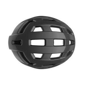 Lazer Tempo KinetiCore Kask CE-CPSC Titanyum (Uni. 54/61)