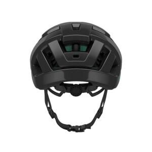 Lazer Tempo KinetiCore Kask CE-CPSC Titanyum (Uni. 54/61)