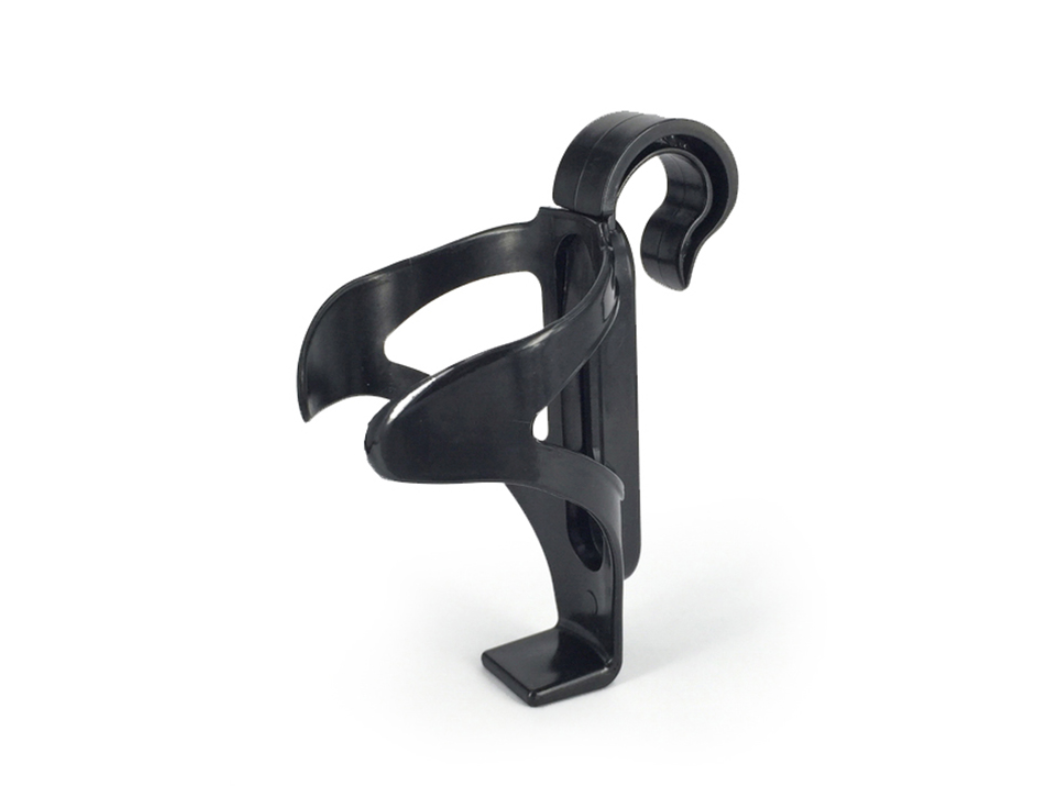 Plus Matara Kafesi Gidon ve Kadro 500ml Pet İçin