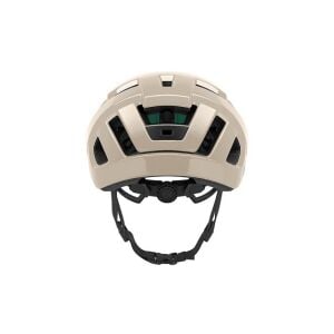 Lazer Tempo KinetiCore Kask CE-CPSC Latte (Uni. 54/61)
