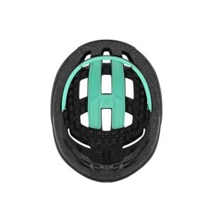 Lazer Tempo KinetiCore Kask CE-CPSC Latte (Uni. 54/61)