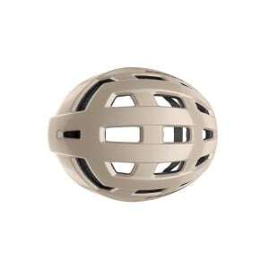 Lazer Tempo KinetiCore Kask CE-CPSC Latte (Uni. 54/61)