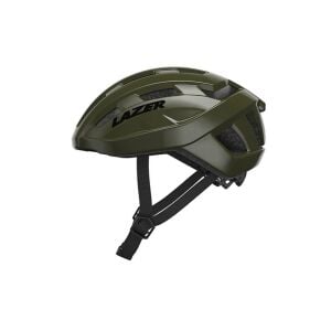 Lazer Tempo KinetiCore Kask CE-CPSC Çam Yeşili (Uni. 54/61)