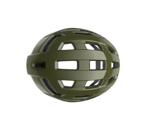 Lazer Tempo KinetiCore Kask CE-CPSC Çam Yeşili (Uni. 54/61)