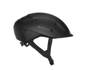Lazer Compact KinetiCore Kask CE-CPS Mat Siyah (Uni. 55/61)