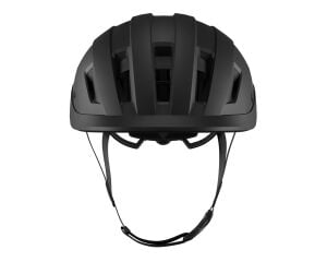 Lazer Compact KinetiCore Kask CE-CPS Mat Siyah (Uni. 55/61)