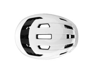 Lazer Compact KinetiCore Kask CE-CPS Beyaz (Uni. 55/61)