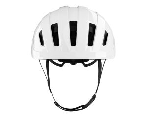 Lazer Compact KinetiCore Kask CE-CPS Beyaz (Uni. 55/61)