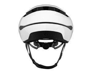 Lazer Compact KinetiCore Kask CE-CPS Beyaz (Uni. 55/61)