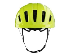 Lazer Compact KinetiCore Kask CE-CPS Flash Sarı (Uni. 55/61)