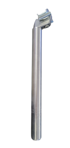 Sele Borusu 25.8 Kalloy 30cm