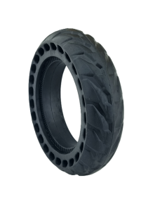 E-Scooter 10x250 Dolgu Teker