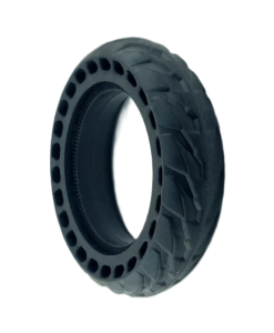 E-Scooter 10x250 Dolgu Teker