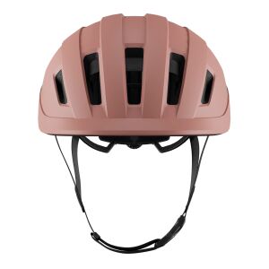 Lazer Compact KinetiCore Kask CE-CPS Mat Kil (Uni. 55/61)
