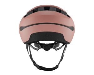 Lazer Compact KinetiCore Kask CE-CPS Mat Kil (Uni. 55/61)