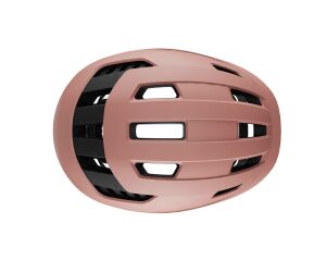 Lazer Compact KinetiCore Kask CE-CPS Mat Kil (Uni. 55/61)