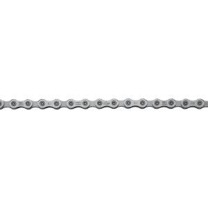Shimano CN-LG500 zincir 9/10/11 Vites 126L