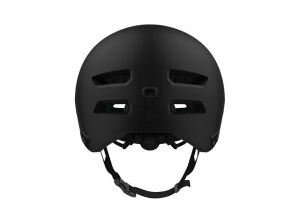 Lazer Maze KinetiCore Kask CE-ASTM Mat Siyah (S/M- 50/56)