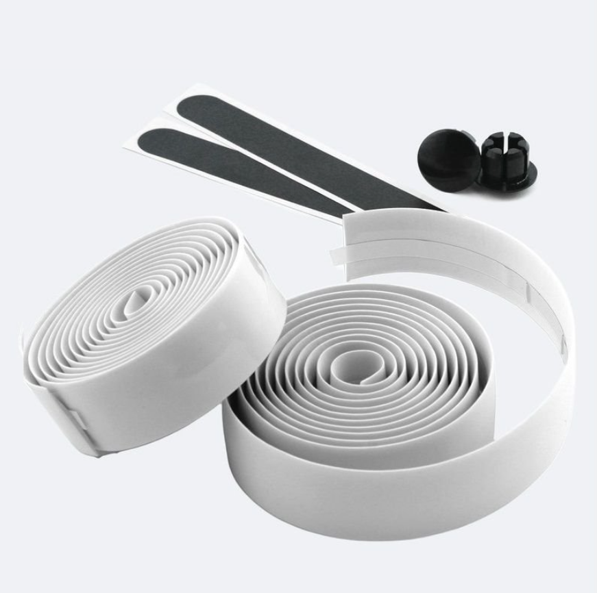 Hualong Gidon Sargısı Beyaz