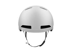 Lazer Maze KinetiCore Kask CE-ASTM Mat Beyaz (M/L- 55/61)