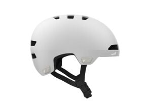 Lazer Maze KinetiCore Kask CE-ASTM Mat Beyaz (S/M- 50/56)