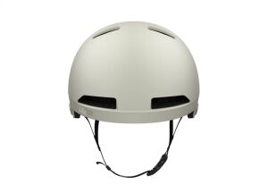 Lazer Maze KinetiCore Kask CE-ASTM Mat Taş Beyaz (S/M- 50/56)