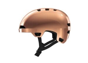 Lazer Maze KinetiCore Kask CE-ASTM Bakır (M/L- 55/61)