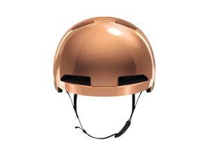 Lazer Maze KinetiCore Kask CE-ASTM Bakır (M/L- 55/61)