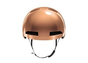 Lazer Maze KinetiCore Kask CE-ASTM Bakır (S/M- 50/56)