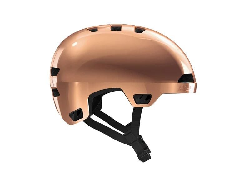 Lazer Maze KinetiCore Kask CE-ASTM Bakır (S/M- 50/56)