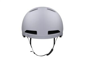 Lazer Maze KinetiCore Kask CE-ASTM Mat Mor (M/L- 55/61)