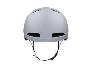 Lazer Maze KinetiCore Kask CE-ASTM Mat Mor (S/M- 50/56)