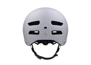 Lazer Maze KinetiCore Kask CE-ASTM Mat Mor (S/M- 50/56)